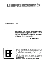 Série Verte #031) Le navire des damnées : page 4