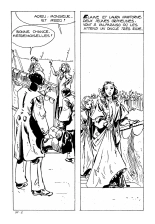 Série Verte #031) Le navire des damnées : page 7