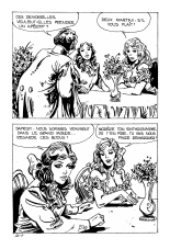 Série Verte #031) Le navire des damnées : page 10
