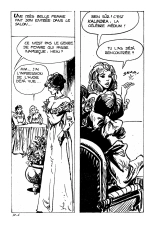 Série Verte #031) Le navire des damnées : page 11