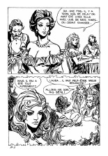 Série Verte #031) Le navire des damnées : page 12