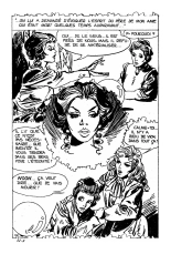 Série Verte #031) Le navire des damnées : page 13