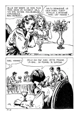 Série Verte #031) Le navire des damnées : page 15