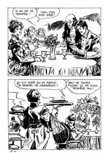 Série Verte #031) Le navire des damnées : page 16