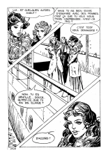 Série Verte #031) Le navire des damnées : page 24