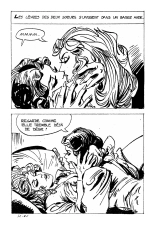 Série Verte #031) Le navire des damnées : page 26