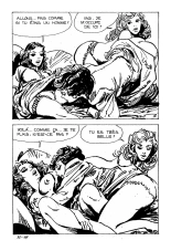 Série Verte #031) Le navire des damnées : page 29