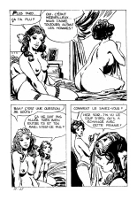 Série Verte #031) Le navire des damnées : page 34