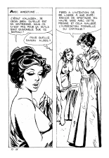 Série Verte #031) Le navire des damnées : page 35