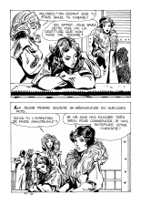 Série Verte #031) Le navire des damnées : page 43