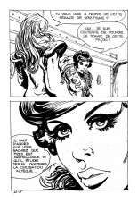 Série Verte #031) Le navire des damnées : page 44
