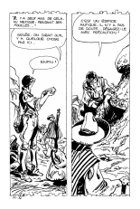 Série Verte #031) Le navire des damnées : page 45