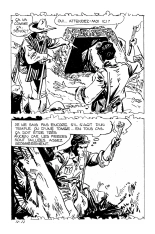 Série Verte #031) Le navire des damnées : page 46