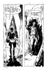 Série Verte #031) Le navire des damnées : page 47