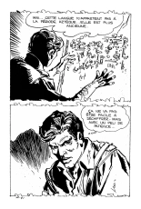 Série Verte #031) Le navire des damnées : page 50