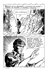 Série Verte #031) Le navire des damnées : page 51