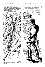 Série Verte #031) Le navire des damnées : page 52