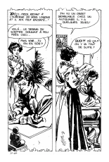 Série Verte #031) Le navire des damnées : page 56