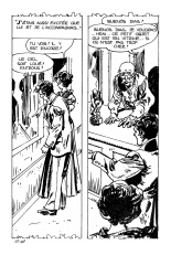 Série Verte #031) Le navire des damnées : page 57