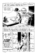 Série Verte #031) Le navire des damnées : page 59