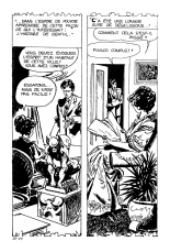 Série Verte #031) Le navire des damnées : page 60