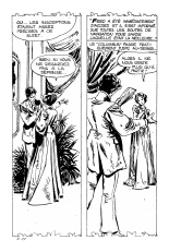 Série Verte #031) Le navire des damnées : page 62