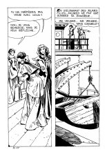 Série Verte #031) Le navire des damnées : page 64