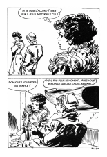 Série Verte #031) Le navire des damnées : page 65