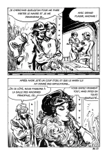 Série Verte #031) Le navire des damnées : page 66