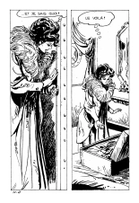 Série Verte #031) Le navire des damnées : page 77