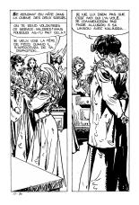 Série Verte #031) Le navire des damnées : page 79