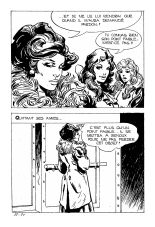 Série Verte #031) Le navire des damnées : page 80