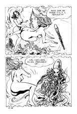 Série Verte #031) Le navire des damnées : page 93