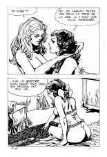 Série Verte #031) Le navire des damnées : page 98