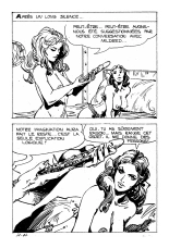 Série Verte #031) Le navire des damnées : page 100