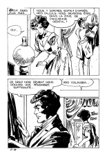 Série Verte #031) Le navire des damnées : page 101