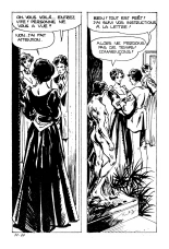 Série Verte #031) Le navire des damnées : page 102