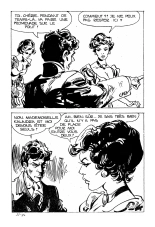 Série Verte #031) Le navire des damnées : page 103