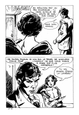 Série Verte #031) Le navire des damnées : page 104
