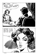 Série Verte #031) Le navire des damnées : page 105