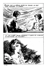 Série Verte #031) Le navire des damnées : page 107