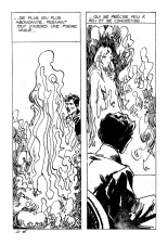 Série Verte #031) Le navire des damnées : page 108