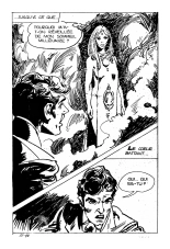Série Verte #031) Le navire des damnées : page 109