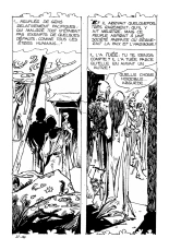 Série Verte #031) Le navire des damnées : page 113