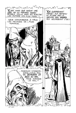 Série Verte #031) Le navire des damnées : page 114