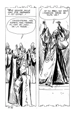 Série Verte #031) Le navire des damnées : page 117