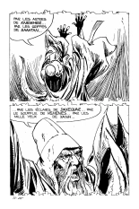 Série Verte #031) Le navire des damnées : page 118