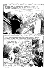 Série Verte #031) Le navire des damnées : page 121