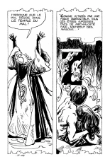 Série Verte #031) Le navire des damnées : page 123