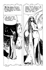 Série Verte #031) Le navire des damnées : page 126